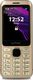 Telefon komórkowy myPhone Maestro Dual SIM Złoty 1