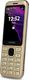 Telefon komórkowy myPhone Maestro Dual SIM Złoty 2
