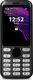 Telefon komórkowy myPhone Maestro Dual SIM Czarny 1