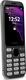 Telefon komórkowy myPhone Maestro Dual SIM Czarny 2