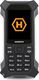 Telefon komórkowy myPhone Hammer Patriot+ Dual SIM Czarno-srebrny 1