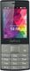Telefon komórkowy myPhone 7300 Grafitowy (8_2217858) 1