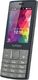 Telefon komórkowy myPhone 7300 Grafitowy (8_2217858) 2