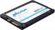 Dysk SSD Micron 5210 Enterprise 7.68 TB 2.5" SATA III (MTFDDAK7T6QDE-2AV1ZABYY) 2