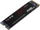 Dysk SSD PNY CS3030 1 TB M.2 2280 PCI-E x4 Gen3 NVMe (M280CS3030-1TB-RB) 1