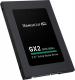 Dysk SSD TeamGroup GX2 256GB 2.5" SATA III (T253X2256G0C101) 2