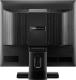 Monitor BenQ BL702A (9H.LARLB.Q8E) 1