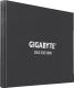 Dysk SSD Gigabyte UD Pro 512GB 2.5" SATA III (GP-GSTFS30512GTTD) 1