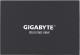Dysk SSD Gigabyte UD Pro 512GB 2.5" SATA III (GP-GSTFS30512GTTD) 1