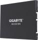Dysk SSD Gigabyte UD Pro 512GB 2.5" SATA III (GP-GSTFS30512GTTD) 2
