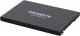 Dysk SSD Gigabyte UD Pro 512GB 2.5" SATA III (GP-GSTFS30512GTTD) 3