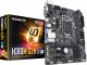 Płyta główna Gigabyte H310M S2H 1