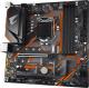 Płyta główna Gigabyte B365M AORUS ELITE 4