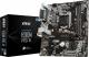 Płyta główna MSI H310M PRO-VL 1