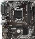 Płyta główna MSI H310M PRO-VL 2