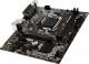 Płyta główna MSI H310M PRO-VL 3