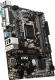 Płyta główna MSI H310M PRO-VL 4