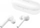 Słuchawki Huawei FreeBuds Lite CM-H1C (55030713) 1