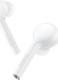 Słuchawki Huawei FreeBuds Lite CM-H1C (55030713) 2