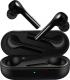 Słuchawki Huawei FreeBuds Lite CM-H1C (55030712) 1