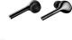 Słuchawki Huawei FreeBuds Lite CM-H1C (55030712) 1