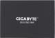 Dysk SSD Gigabyte 512 GB 2.5" SATA III (GP-GSTFS30512GTTD) 1
