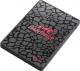 Dysk SSD Apacer 128 GB 2.5" SATA III (85.DB260.B100C) 3