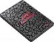 Dysk SSD Apacer 128 GB 2.5" SATA III (85.DB260.B100C) 4