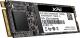 Dysk SSD ADATA XPG SX6000 Lite 128GB M.2 2280 PCI-E x4 Gen3 NVMe (ASX6000LNP-128GT-C) 1