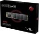 Dysk SSD ADATA XPG SX6000 Lite 128GB M.2 2280 PCI-E x4 Gen3 NVMe (ASX6000LNP-128GT-C) 3