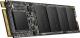Dysk SSD ADATA XPG SX6000 Lite 128GB M.2 2280 PCI-E x4 Gen3 NVMe (ASX6000LNP-128GT-C) 6