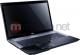 Laptop Acer Aspire V3-771G NX.M6QEP.014 4