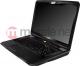 Laptop MSI GT70 2OC-422XPL 1