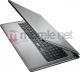 Laptop Samsung NP350E7C-S0APL 12