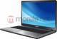 Laptop Samsung NP350E7C-S0APL 4
