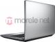 Laptop Samsung NP350E7C-S0APL 9