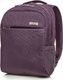 Coolpack Plecak szkolny Force fioletowy (A42108) 1
