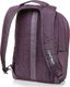 Coolpack Plecak szkolny Force fioletowy (A42108) 2