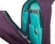 Coolpack Plecak szkolny Force fioletowy (A42108) 4