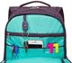 Coolpack Plecak szkolny Force fioletowy (A42108) 5