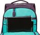 Coolpack Plecak szkolny Force fioletowy (A42108) 6