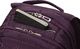 Coolpack Plecak szkolny Force fioletowy (A42108) 7