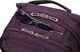 Coolpack Plecak szkolny Force fioletowy (A42108) 8
