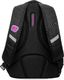 Coolpack Plecak szkolny Dart czarny (B19056) 2