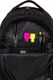 Coolpack Plecak szkolny Dart czarny (B19056) 4