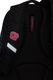 Coolpack Plecak szkolny Dart czarny (B19056) 5