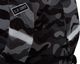 Coolpack Plecak szkolny Cross Camo Black (A26111) 5