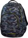 Coolpack Kuprinė CoolPack Basic Plus Military B03008 1