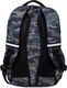Coolpack Kuprinė CoolPack Basic Plus Military B03008 3