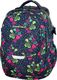 Coolpack Plecak szkolny Factor Lime Hearts (B02010) 1